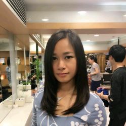 点击看大图 -雅仕 HAIR SALON 美发沙龙