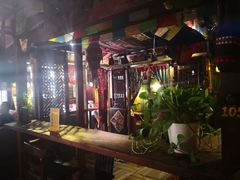 -壹六猫窝(谷德店)