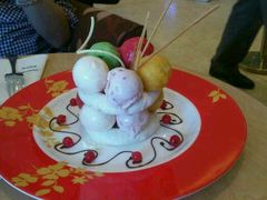 android_upload_pic-哈根达斯(钟楼新店)