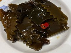 -蘇河湾·新鲁菜·泰山宴(宝龙店)