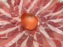 -大妙火锅·非物质文化遗产(东湖公园店)