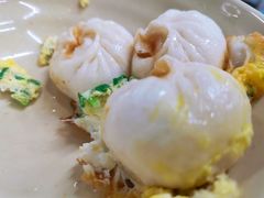 -都谷包子(天一广场店)