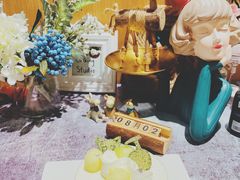 -ABC Cooking Studio(上海环球金融中心店)