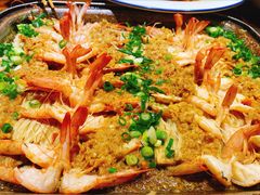 -那家老院子(云峰街店)