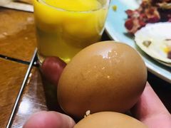 -龙虾风暴(松江店)