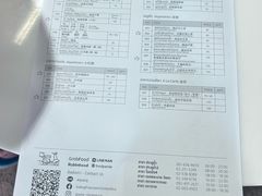 -红大哥水门鸡饭(總店)