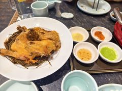 -紫泥369粗粮季(鼓楼店)