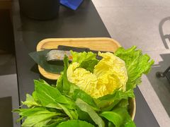 -大头椰·椰子鸡火锅(新梦店)