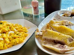 -观桥阁(锦溪店)