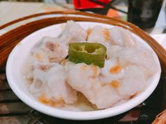 -添好运点心专门店(北角店)
