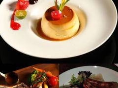 -MARU玛露音乐餐厅(大学路店)