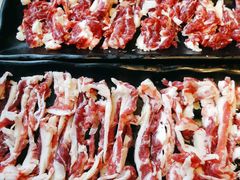 -手选潮汕鲜活牛肉火锅(二七广场店)