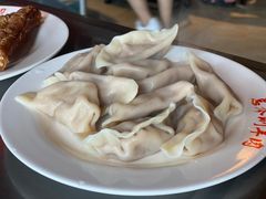 -总参北京涮羊肉