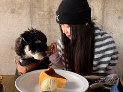 -y SEA·西班牙餐厅(阿那亚·北戴河店)