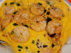 -有章牛杂(石厦店)