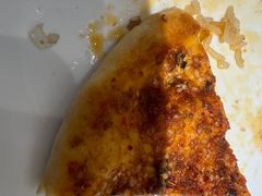 -阿里疆Alijiang·丝路美食·异域风情·清真(长楹天街店)