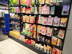 -盒马鲜生(189购物中心店)