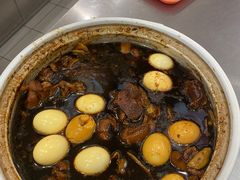-冰神糖水铺(国贸中心店)