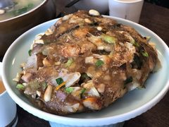 八珍炒糕-海坛特色小吃·只做平潭特色菜(平潭店)
