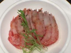 -明州小宴(文化广场店)