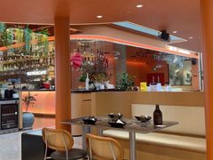 -捌川(武汉天地壹方购物中心店)