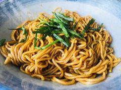 -兰溪小馆(东直门簋街店)