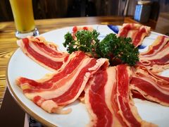 -和蕴日本料理