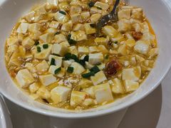 -月湖翠·上海菜(思南公馆淮海店)