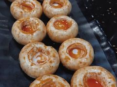 -丹东丛炟海鲜烧烤(江艺路店)