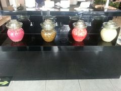 android_upload_pic-泉味道贵州厨房(三里河店)