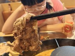 -山缓缓火锅(苏州仁恒仓街店)