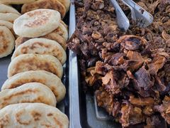 -清真-戏楼王记牛肉面