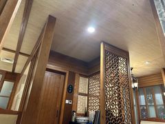 -九妙坊(牡丹园店)