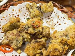 -潮陈记土鸡火锅(东厦北路店)