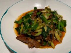 -许家菜(DT51店)