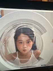 -57KIDS儿童摄影