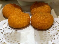 -渝宗老灶火锅(时代天街店)