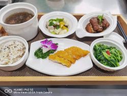 点击看大图 -她时区金吉兒月子中心(太湖度假店)