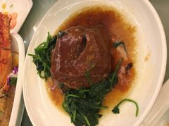 -中心大酒店钻石厅
