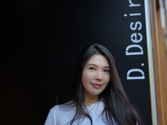 -安福路