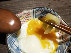 -鲸山上·私房日料(泰达MSD店)