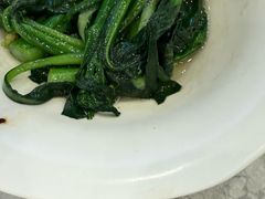 -翠华餐厅(正佳广场店)