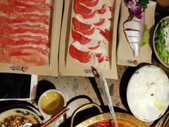 -小龙坎火锅(春熙太古里店)