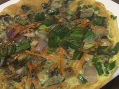 -海坛特色小吃·只做平潭特色菜(平潭店)