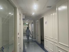 -深圳美澳口腔·种植修复中心