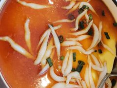 -万家欢艳阳天(江苏路店)