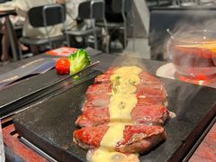 -卡朋西餐(宝安大仟里店)