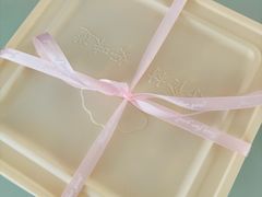 -连鹭海鲜·大连菜(星海店)