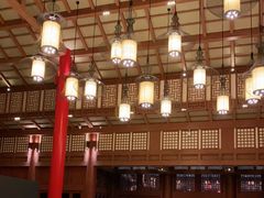 -海口万豪中餐厅·粤菜·海南菜· 平价海鲜·茶点· KTV包房