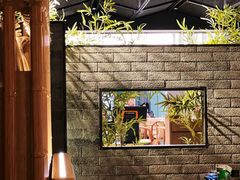 大堂-温野菜涮涮锅(西单大悦城店)